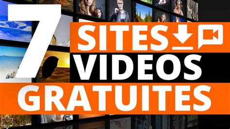 xhamster video porno gratis|Vidéos porno Gratis gratuites